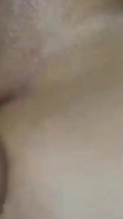 Must-share moment from "Bachelor party stripper squirt while fucking and creampie"