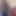 私の夫とのセクシーなロールプレイ