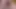 Masturbating solo