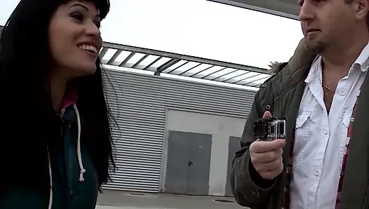 Cinsel hasta zihinler... Ailelerinin suçu!! - Cilt #02