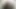 68 yrold Grandpa #129 mature cum close closeup wank uncut