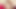 Athena rayne hoşlanır Hardcore anal delme