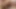 Sikiliyorum ama yarağını da götüme sok