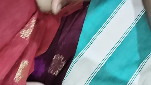 Bahut Din Ka Baat Apne Devar se chudai kiya hai bahut maja Laga