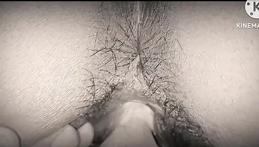 Face fuck pussy mouth xxx