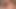 Malorie Knoxxx loose asshole fucked