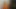 Blonde wird das erste mal richtig hart gefickt