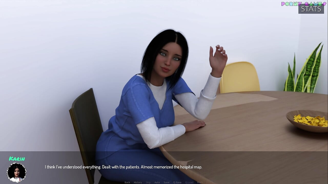 Medical Special Care door 10ki - eerste werkdag, met erotische resultaten 1