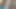 Jenna Moretti Interracial Sex