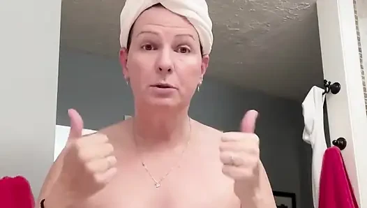 Schönen Freitag!!