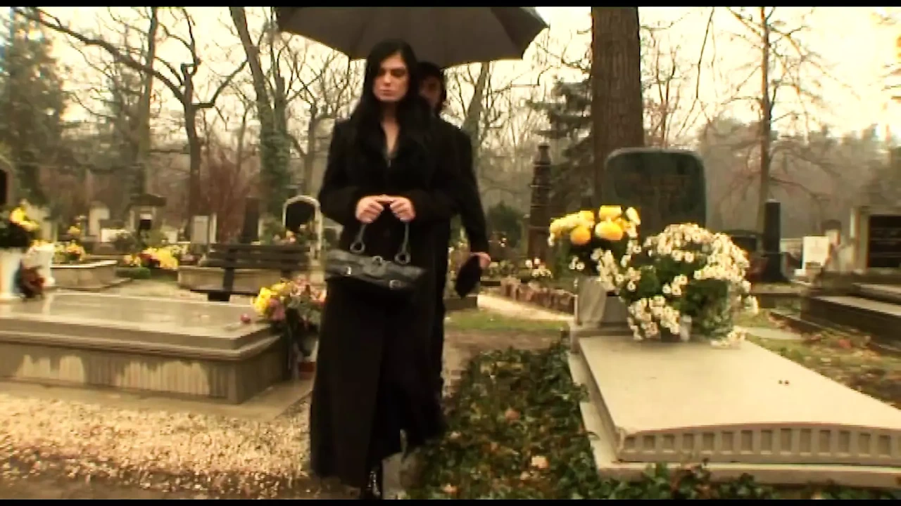 3 Hours of Hard Anal Sex with Beautiful Porn Stars