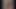 How cool is it to fuck a man while listening to the sound of