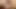 LubaLove