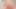 Holly Willoughby Cumtribute