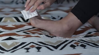 Pengalih Keluar Polish