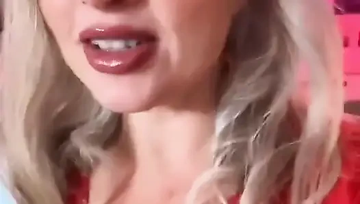 Bugün çekimlerin birinci günü