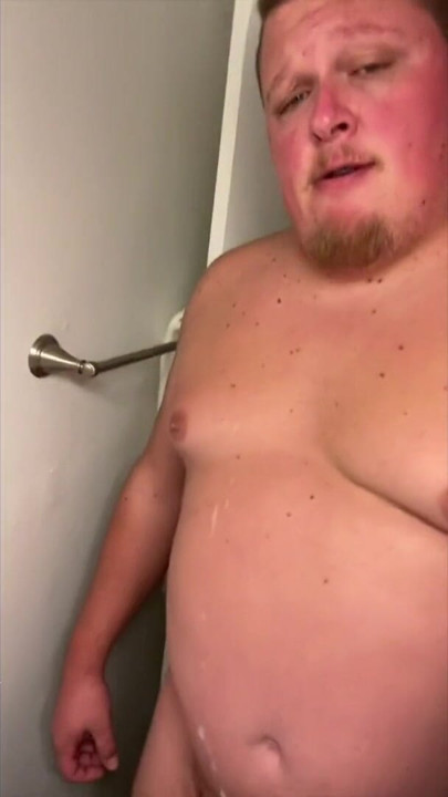 Cumpilation 6: 30대 초반에 열심히 일하는 Westcub86 (2부) | 흑인 대물 자지와 섹스하는 흑인 대물