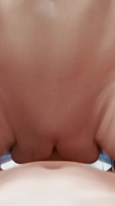 2b Nier Automata Wet Creamy Pussy Fucked Hard with Soft Juicy Wet Sounds - Adult 3D Animation