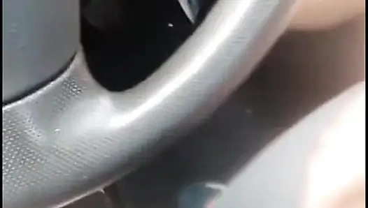 Usta sert sikişiyor