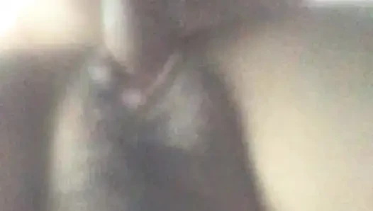 A gorgeous night of sense with more orgasms for my wife