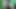 Assam Biggest Penis Assamsexking Fucking by Ghush