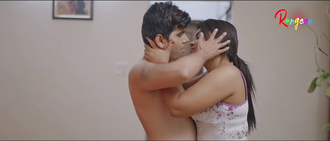 indian hot web series alka raj romantic full  ude sex scenes story hd hindi audio