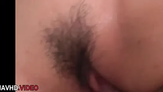 Exciting Japanese Threesome: Watch Hot Sex With Big Tits Live On Cam!