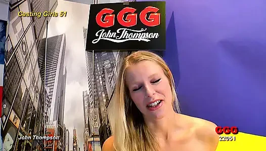 Ggg - döl yakalayıcı günlükleri