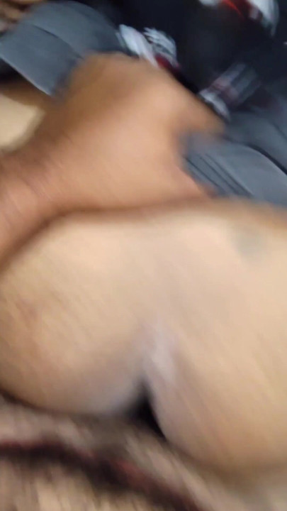 Indian Lakshmi Aunty fucked Hard | Clip 1