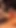 Spectacular moment from "CREAMPIE SWALLOW GANGBANG WITH GERMAN MILF SIDNEY DARK"