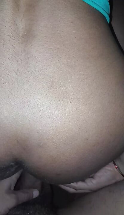 Bhabhi ko kutte ki tarah choda