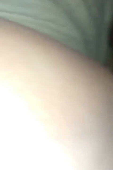 粗暴的传教士性爱, 被大黑屌狠操, 直到被内射