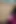 Step Son Fucking Her Step Mom Pussy Secret Homemade Sex