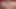 POV Cumplay: Redhead Masseuse Loves Your Sticky Mess Too Much