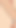 Emotional moment from "DRAGON BALL ANDROID 18 FUCKED HARD CREAMPIE HENTAI"