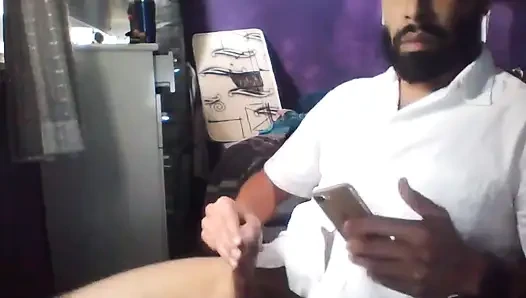 Iseven herhangi bir pazar günü