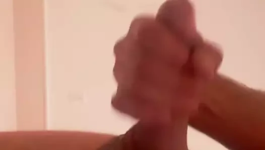 Umumi banyoda boşaltma