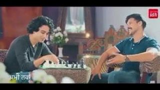 Laila 2 (sem censura) (2020) cinemadosti originals hindi short