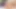 Bbw, hübsche piggy maya hat massive titten und wird zu einem guten bbc-ficken behandelt