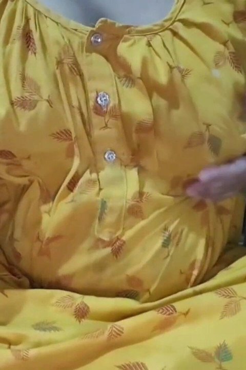 India Bhabhi Masti Videos 2026