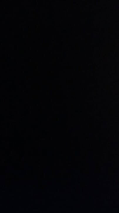 Samo audio - šta mi je na umu