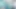 AI Generated - нежная медсестра возбуждается дома: намазанная маслом большая задница дикая наездница скачет