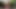 Kaya dildo amcığı ciddi şekilde esnetiyor