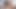 Büyük götlü kız zengin ve güçlü amına mastürbasyon yaparak fışkırtıyor