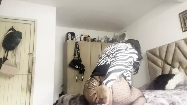 From Boy to Sissy - Part 4: How I Feel After Being Used