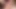 Pregnant whore is sucking two cocks at the same time