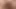 hairy cum