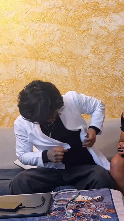 Indian Asian Desi Akash Tejashwini Storical As A  Boyfriend Hardcore Fucking Sexual Video. | Clip 1