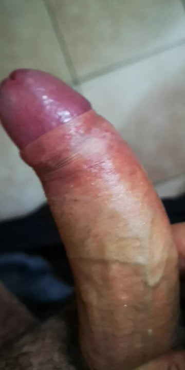 Momenti 2
