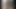Hot She Male Big Dick Fucking Nasty Girls... so Exciting!!!